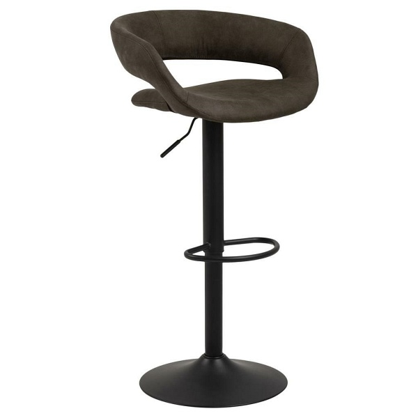 Hoker Grace antracytowy - ACTONA